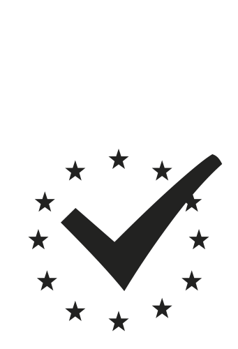 Logo EIDAS