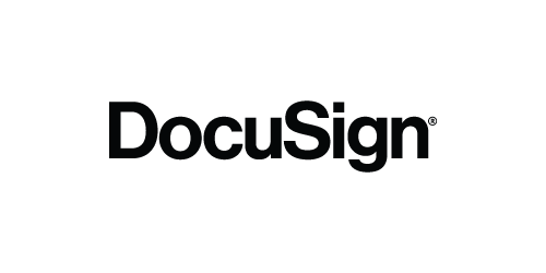 DocuSign Logo