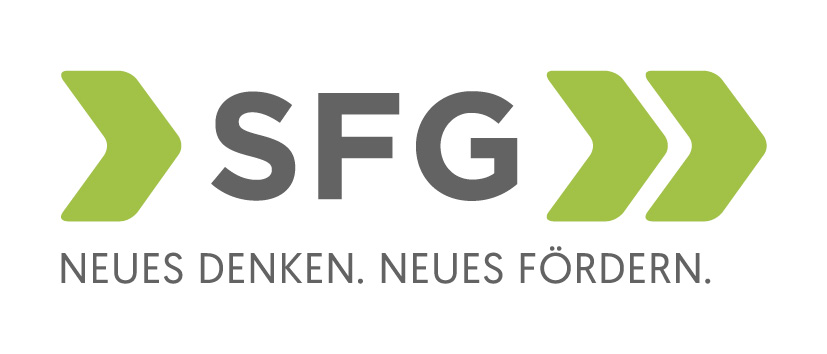 SFG Logo