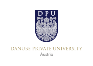 DPU Logo