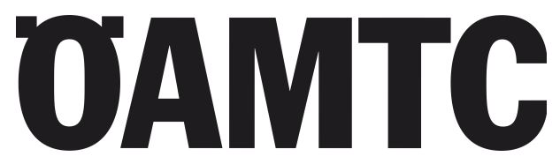 ÖAMTC Logo