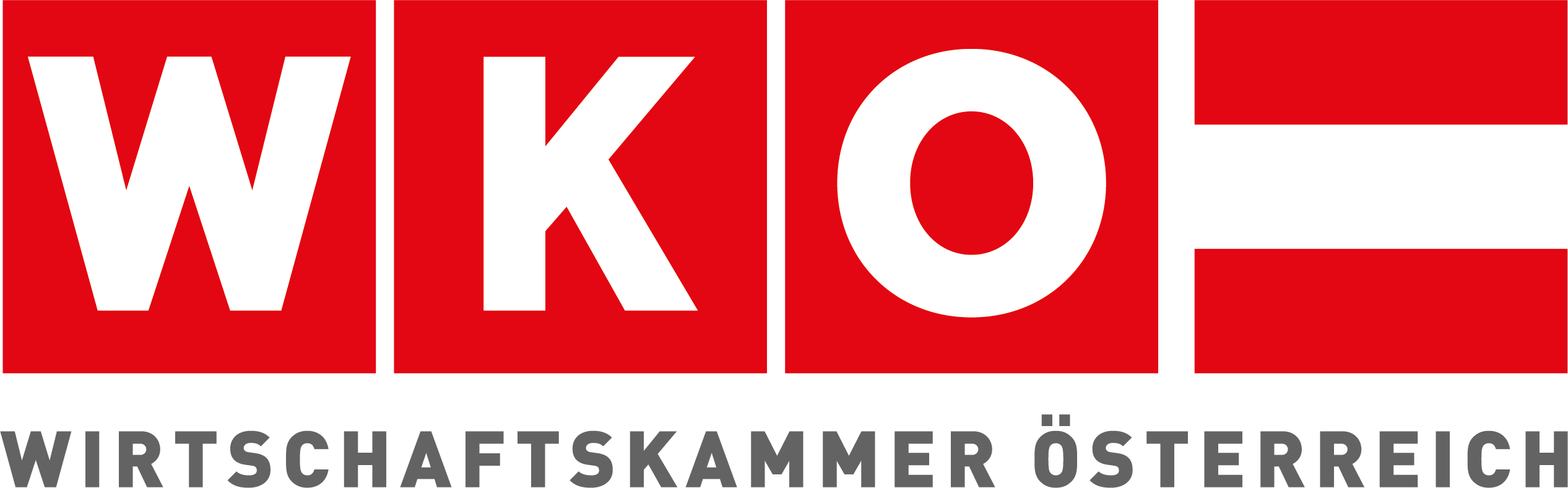 WKO Logo