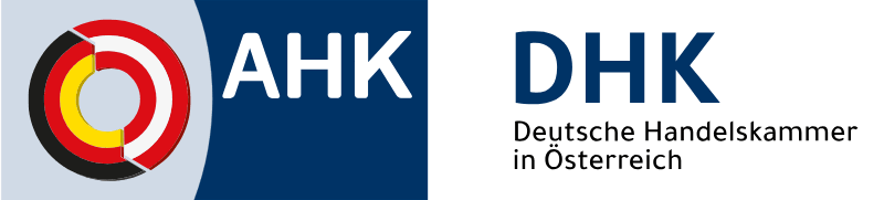 DIO Logo