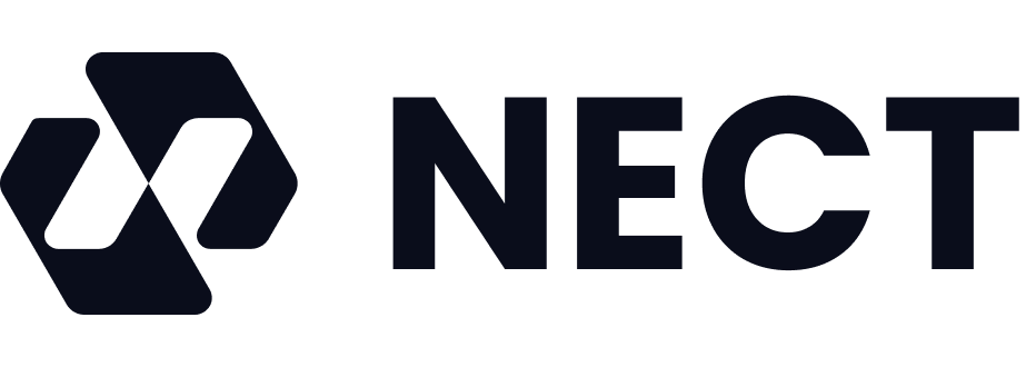 Nect Logo