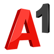 A1 (Logo)