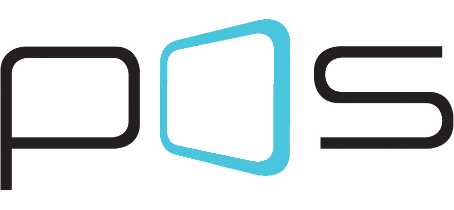 POS (Logo)