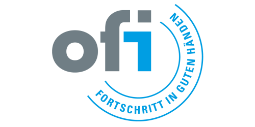 ofi Logo